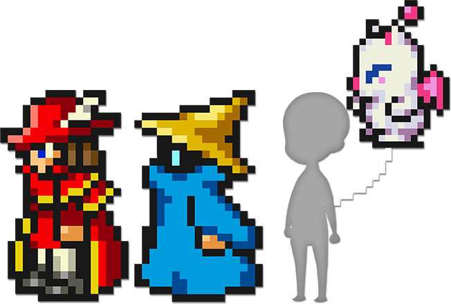 Khux Ffrkコラボイベントまとめ キングダムハーツユニオンクロス アルテマ Khux Ffrkコラボイベントまとめ キングダムハーツユニオンクロス アルテマ