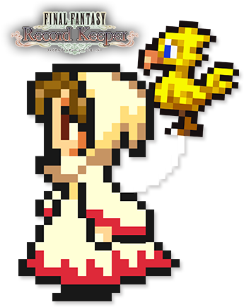 Khux Ffrkコラボイベントまとめ キングダムハーツユニオンクロス アルテマ Khux Ffrkコラボイベントまとめ キングダムハーツユニオンクロス アルテマ