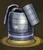 キングダム乱 カク備 かくび の評価とスキル構成 キンラン アルテマ