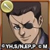 キングダム乱 松左 しょうさ の評価とスキル構成 キンラン アルテマ