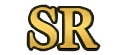 SR