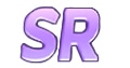 SR
