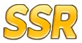 SSR