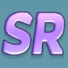 SR(仮DB用)