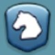 騎兵(仮DB用)