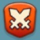 戦闘型英雄(仮DB用)
