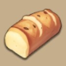 コッペパン