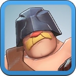 エドウィン