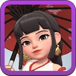 あまね