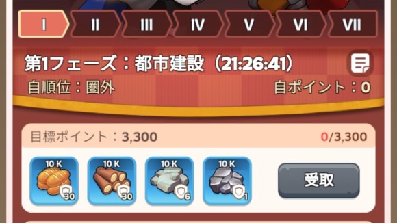 至高領主