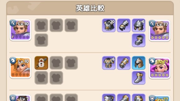都市が攻撃された際の防御手段