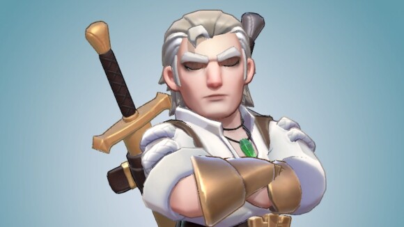 課金できるならアマデウスやヘルガ