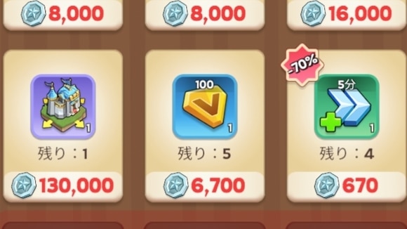 上級都市移転