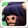 オックス