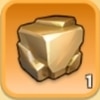黄金