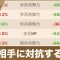アルテマロゴ