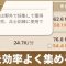 アルテマロゴ
