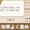 アルテマロゴ