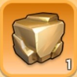 黄金