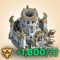 本部