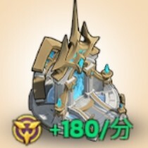 遺跡