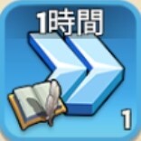 1時間研究加速