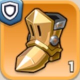 守護者のグリーヴ