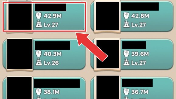 キンショ　同盟階級変更2