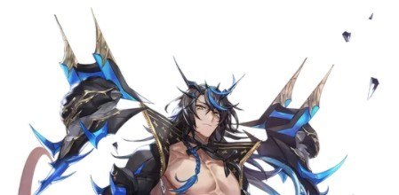 キンスレ メンテ キングスレイドゆるふわ攻略 キンスレまとめ