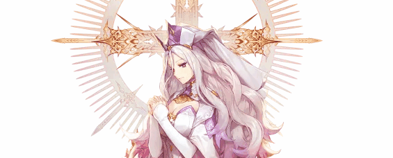 キンスレ アップデート メンテナンス情報まとめ キングスレイド アルテマ