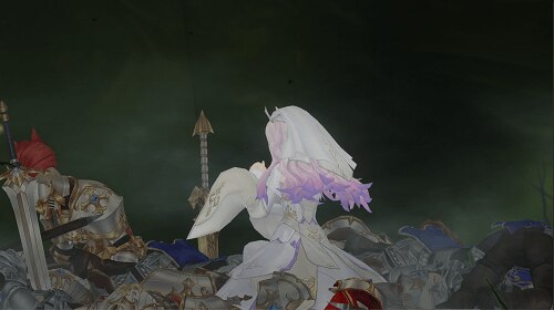 キンスレ アップデート メンテナンス情報まとめ キングスレイド アルテマ