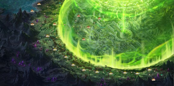 キンスレ アップデート メンテナンス情報まとめ キングスレイド アルテマ