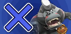 あなたは何問解ける？星のカービィディスカバリークイズ！