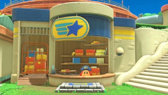 人気ページランキング