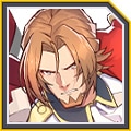 ガウェイン