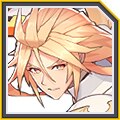 ランスロット