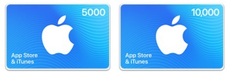 Iphoneでアプリに課金をする3つの方法 ケータイ払い Itunesカード クレジット