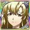 リアナ