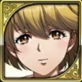 ソフィア