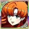 ティアリス