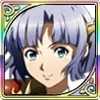 シェリー