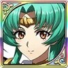 アンジェリナ