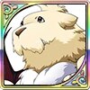 ジュグラー