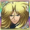 ランフォード