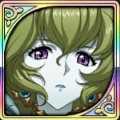 リスティル