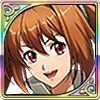 エステル