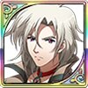 レオンハルト