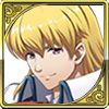 オリビエ