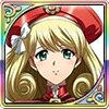 レイチェル
