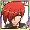 シグマ